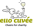 Ello Cuvee logo klein