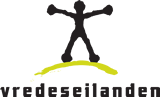 logo vredeseilanden