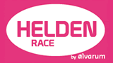 Heldenrace